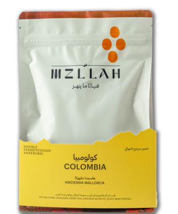 Colombian-coffee-bean-bag-2