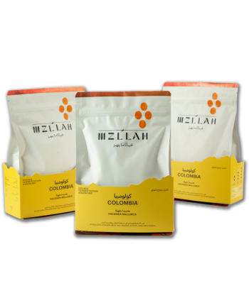 Colombian-coffee-bean-bag